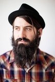 Science Says Beards Are Now Over Science Says Beards Are Now Over