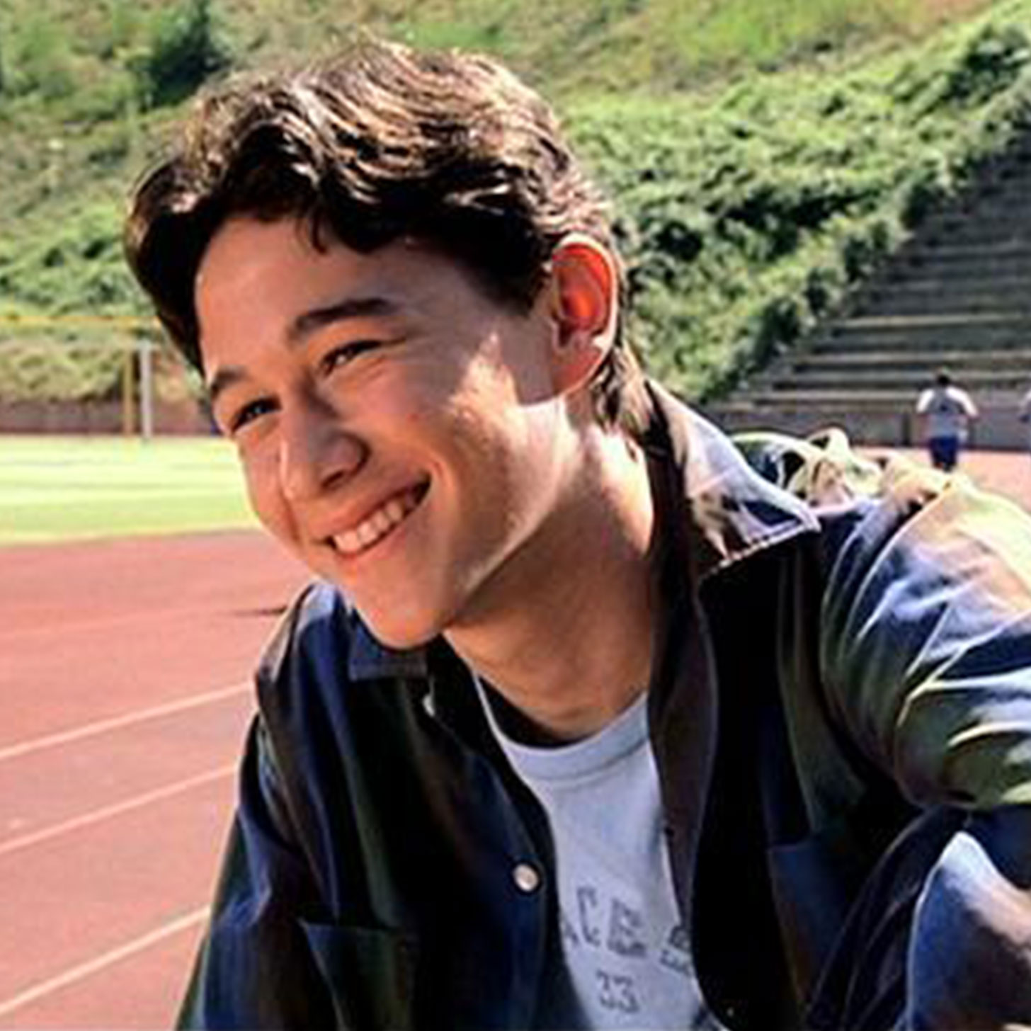 Sappy Movie Moments That Melt Our Hearts