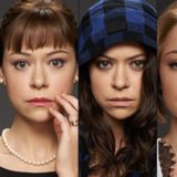 Why You Should Watch Orphan Black | Video Why You Should Watch Orphan Black | Video