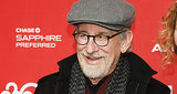 Steven Spielberg's Next Movie May Be Religious Drama 'The Kidnapping of Eduardo Mortara' Steven Spielberg's Next Movie May Be Religious Drama 'The Kidnapping of Eduardo Mortara'