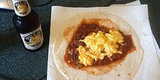 The Worst Food Porn We've Seen All Month The Worst Food Porn We've Seen All Month