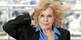 Kim Novak Speaks Out Against Oscar Night 'Bullies' Kim Novak Speaks Out Against Oscar Night 'Bullies'