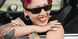 11 Things You Should Know About Piercings 11 Things You Should Know About Piercings