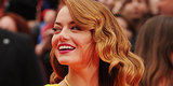 Emma Stone Might Love Jennifer Lawrence More Than You Do Emma Stone Might Love Jennifer Lawrence More Than You Do
