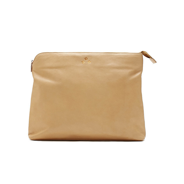 Rebecca Minkoff x The Glow Pouch Rebecca Minkoff x The Glow Pouch