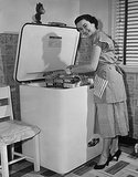 Egg Freezing and the Empowerment Paradox Egg Freezing and the Empowerment Paradox