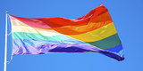 Mayor Who Fired Lesbian Police Chief Caught On Tape In Homophobic Tirade Mayor Who Fired Lesbian Police Chief Caught On Tape In Homophobic Tirade