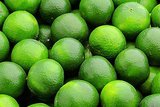 NYC Bars Take Drastic Measures to Cope With Rising Lime Costs NYC Bars Take Drastic Measures to Cope With Rising Lime Costs