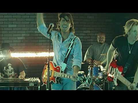 Video Video