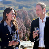 Kate Middleton and Prince William Quotes Kate Middleton and Prince William Quotes