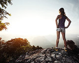 The Weird Thing That Helps Prevent Weight Gain The Weird Thing That Helps Prevent Weight Gain