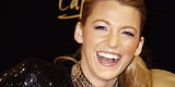 11 Celebrities Who Make Us Excited About Aging 11 Celebrities Who Make Us Excited About Aging