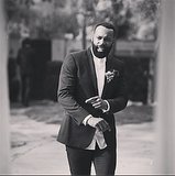 Baron Davis & Isabella Brewster Expecting First Child Baron Davis & Isabella Brewster Expecting First Child
