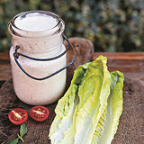 Home on the Range "Ranch" Dressing Home on the Range "Ranch" Dressing