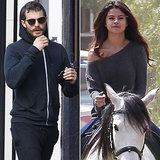 This Weekend's Must-See Snaps!