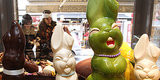 4/20 Easter Treats Give 'Sugar High' A Whole New Meaning 4/20 Easter Treats Give 'Sugar High' A Whole New Meaning