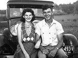 Couple Married 70 Years Die 15 Hours Apart Couple Married 70 Years Die 15 Hours Apart