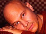 Kevin Sharp, Country Singer with High-Profile Cancer Battle, Dies at 43 Kevin Sharp, Country Singer with High-Profile Cancer Battle, Dies at 43