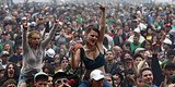 Marijuana Has Come A Long Way Since Last 4/20 Marijuana Has Come A Long Way Since Last 4/20