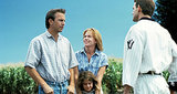 The 101 Best Sports Movies of All Time The 101 Best Sports Movies of All Time
