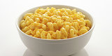 Surprising Ways People Make Mac and Cheese Around the World Surprising Ways People Make Mac and Cheese Around the World