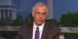 David Brooks Actually Talked About Obama's 'Manhood Problem In The Middle East' David Brooks Actually Talked About Obama's 'Manhood Problem In The Middle East'