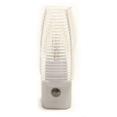 Good Choice's Automatic Night Light Good Choice's Automatic Night Light