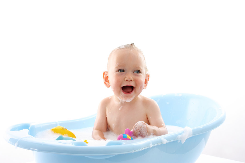 Bath Products Bath Products