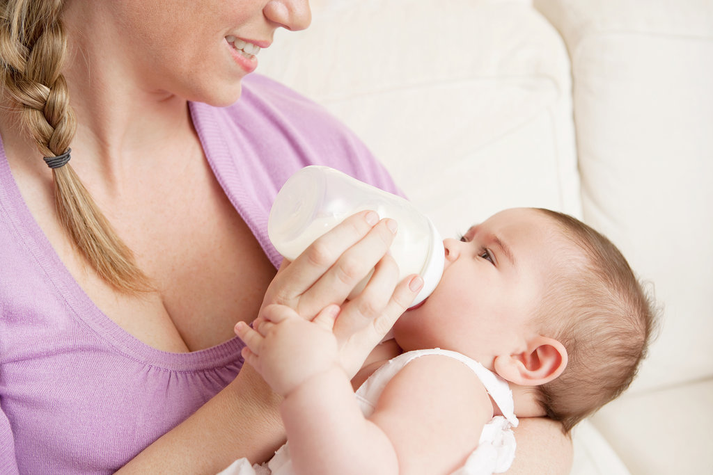 Feeding Products Feeding Products