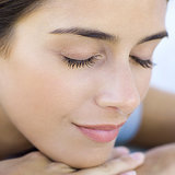 Eyelash Extensions | Video Eyelash Extensions | Video