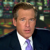 Brian Williams Rapping to "Gin and Juice" | Video Brian Williams Rapping to "Gin and Juice" | Video