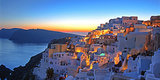 5 Things The Greeks Can Teach Us About Aging Well 5 Things The Greeks Can Teach Us About Aging Well