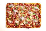 What to Eat at Berg’n, the New Brooklyn Beer Hall Serving Tons of Amazing Food What to Eat at Berg’n, the New Brooklyn Beer Hall Serving Tons of Amazing Food