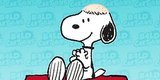 Cartoon Characters Shave Their Heads To Show Kids With Cancer That Bald Is Beautiful Cartoon Characters Shave Their Heads To Show Kids With Cancer That Bald Is Beautiful