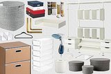 Spring Cleaning: 36 Pieces for an Organized Home Spring Cleaning: 36 Pieces for an Organized Home