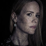 What Will Happen in American Horror Story Season 4? What Will Happen in American Horror Story Season 4?