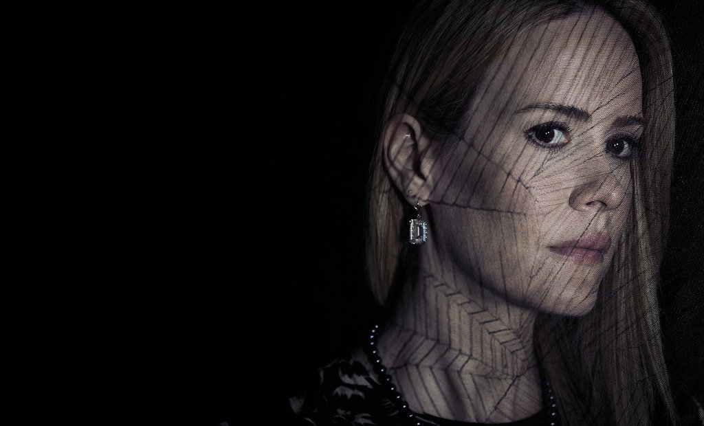 10 Things You'll Probably See in American Horror Story: Freak Show 10 Things You'll Probably See in American Horror Story: Freak Show