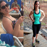 How I Lost 20 Pounds Eating Butter and Full-Fat Cheese How I Lost 20 Pounds Eating Butter and Full-Fat Cheese