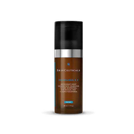 Skinceuticals Resveratrol B E Skinceuticals Resveratrol B E