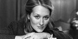 Meryl Streep: 'I Thought I Was Too Ugly To Be An Actress' Meryl Streep: 'I Thought I Was Too Ugly To Be An Actress'