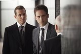 USA Sets Summer Premiere Dates for 'Suits,' 'Graceland,' 'Covert Affairs' and More USA Sets Summer Premiere Dates for 'Suits,' 'Graceland,' 'Covert Affairs' and More