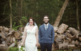 7 Reasons To GIF-ify Your Wedding 7 Reasons To GIF-ify Your Wedding