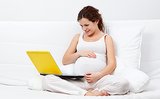 Parents Who Let the Internet Name Their Baby Got a Pleasant Surprise Parents Who Let the Internet Name Their Baby Got a Pleasant Surprise