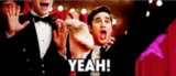 What It’s Like To Study Abroad, As Told By “Glee” What It’s Like To Study Abroad, As Told By “Glee”