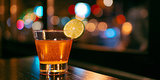 These Are The Drinks Bartenders Really Order When They're Not On The Job These Are The Drinks Bartenders Really Order When They're Not On The Job