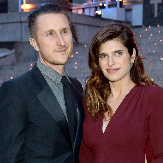 Lake Bell Is Pregnant Lake Bell Is Pregnant