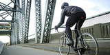 How To Start Biking How To Start Biking