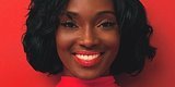Pharrell's 'Marilyn Monroe' Cover Girl, Khadija Nicolas, Is A Brown Bombshell (PHOTOS) Pharrell's 'Marilyn Monroe' Cover Girl, Khadija Nicolas, Is A Brown Bombshell (PHOTOS)