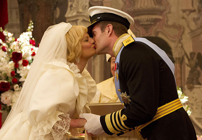 Raising Hope Raising Hope