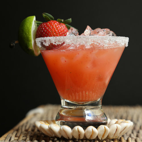 Mexican Cocktails Personality Quiz For Cinco de Mayo Mexican Cocktails Personality Quiz For Cinco de Mayo